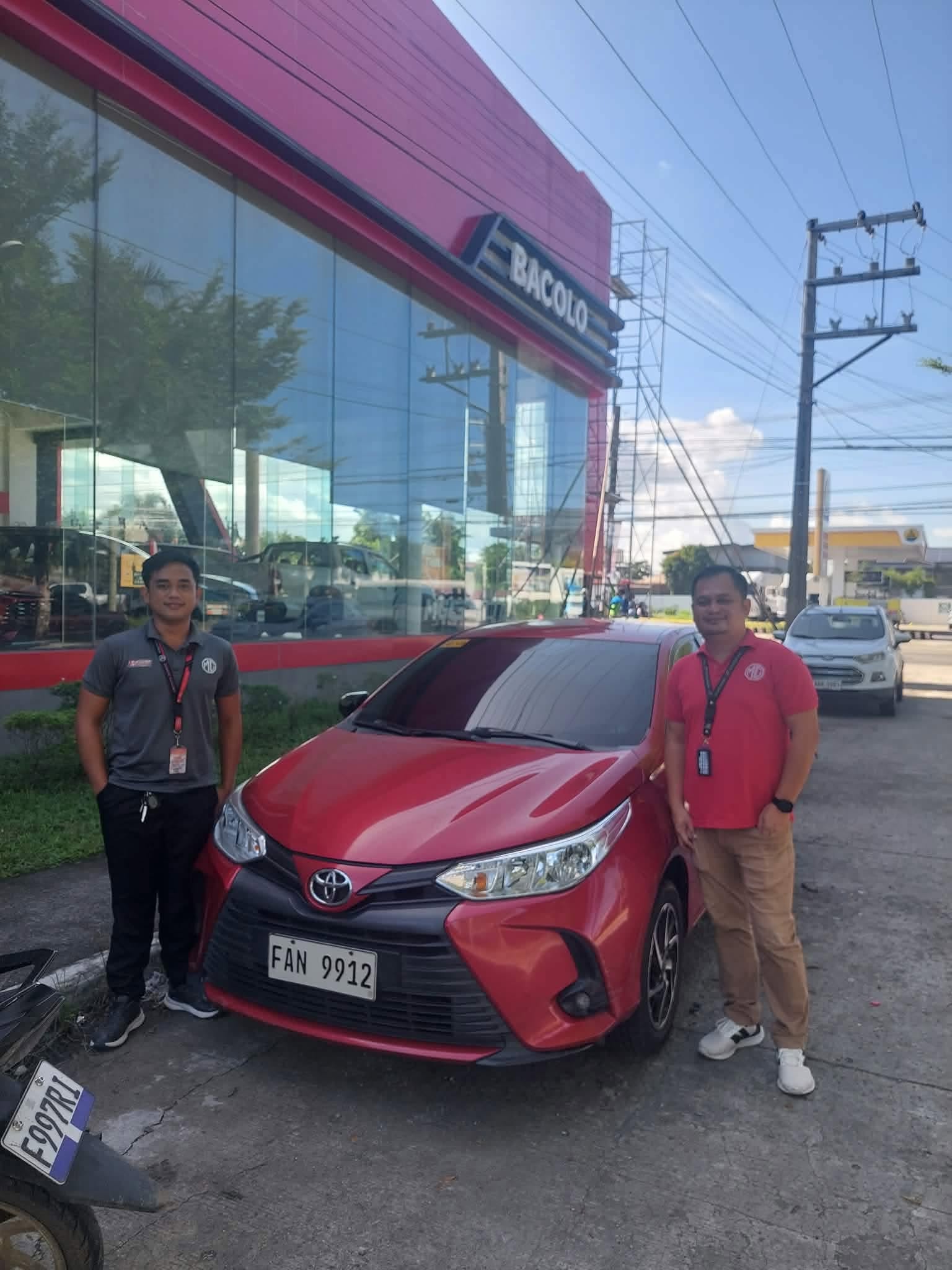 RMP Happy Clients photo 10