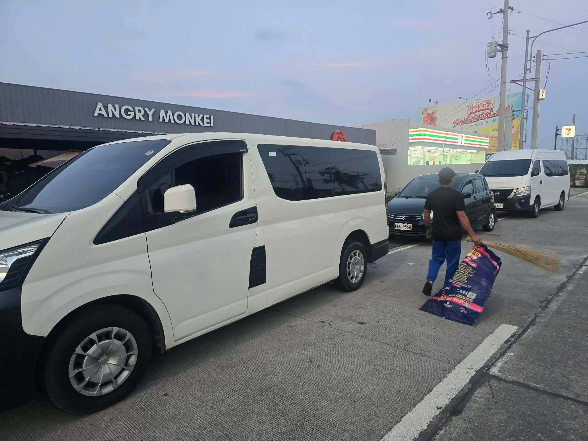 RMP Happy Clients photo 18