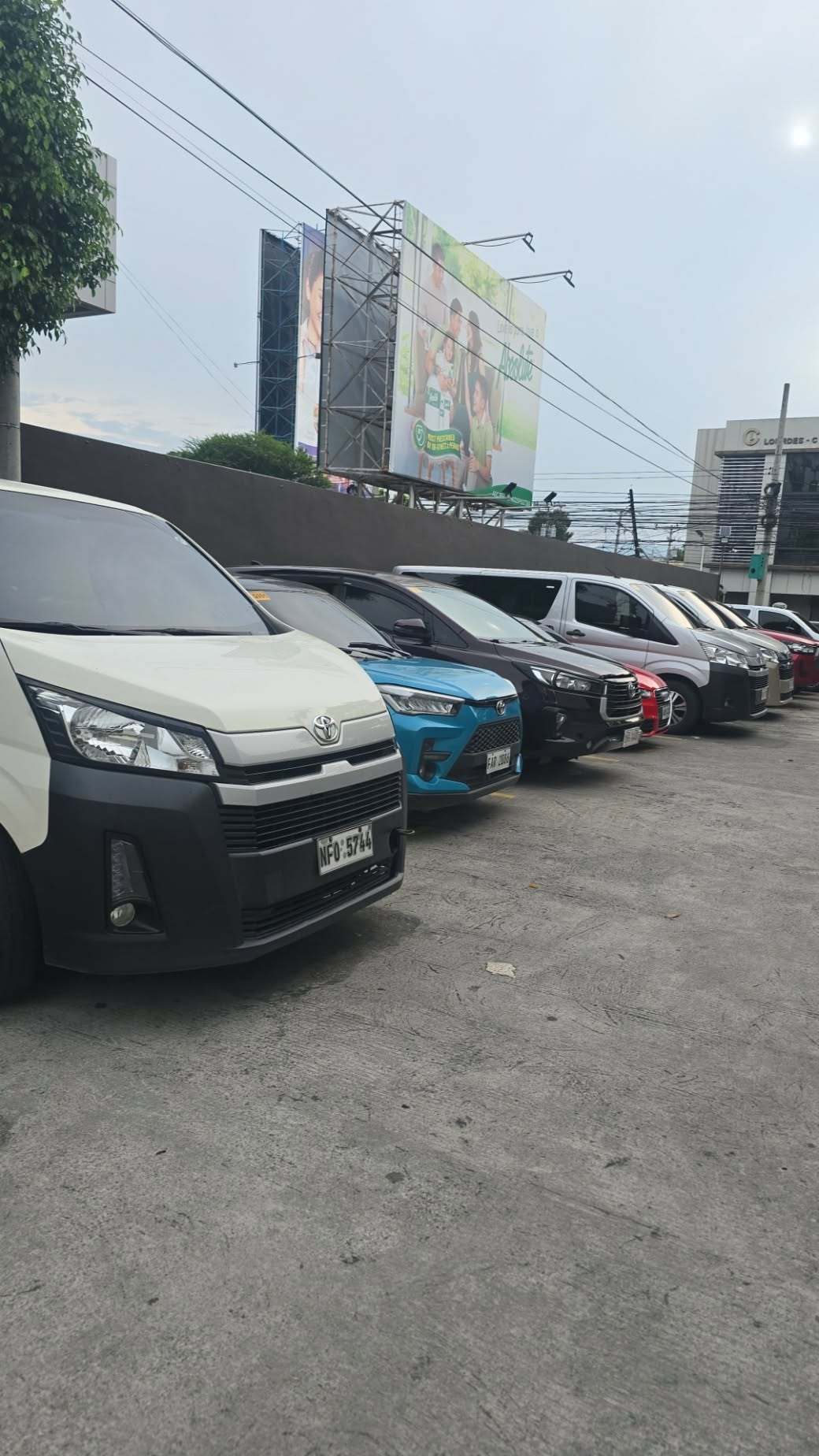 RMP Happy Clients photo 19