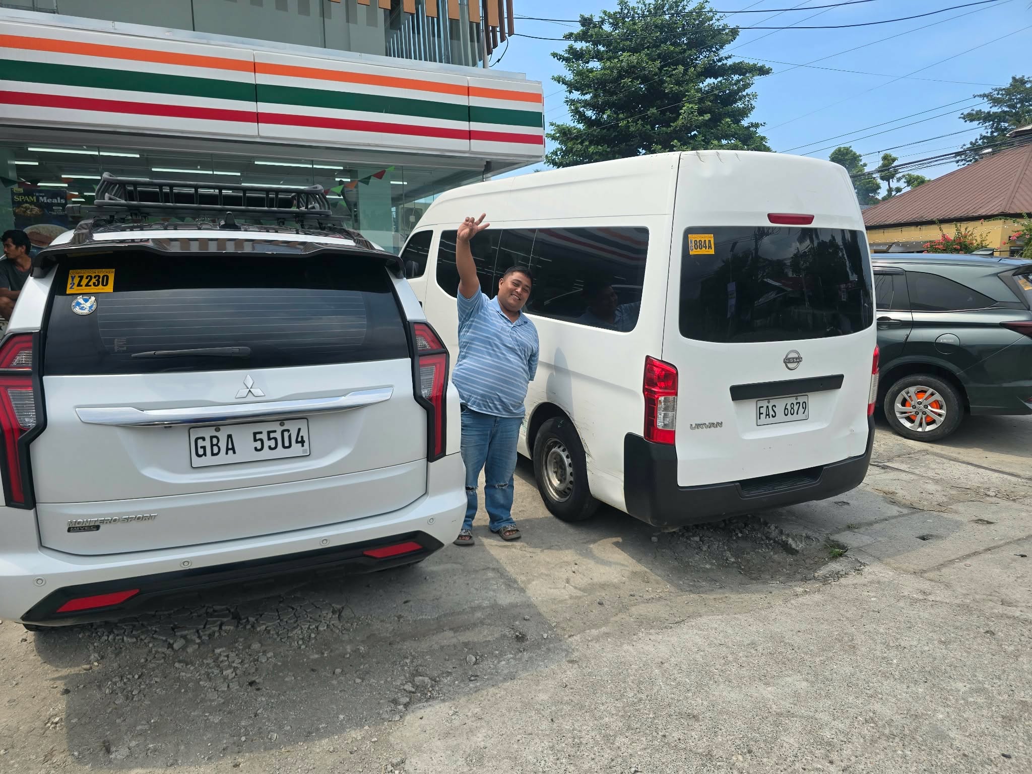 RMP Happy Clients photo 65